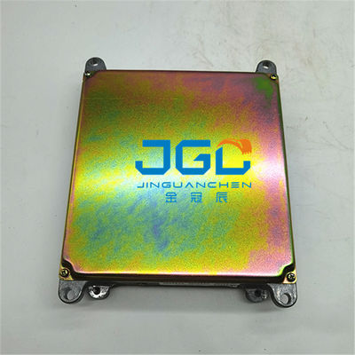Части запасной части 9104912 экскаватора EX200-2 EX200-3 версия компьютера 9131577 регуляторов