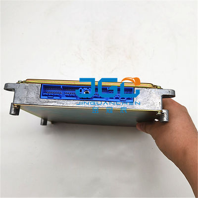 Части запасной части 9104912 экскаватора EX200-2 EX200-3 версия компьютера 9131577 регуляторов