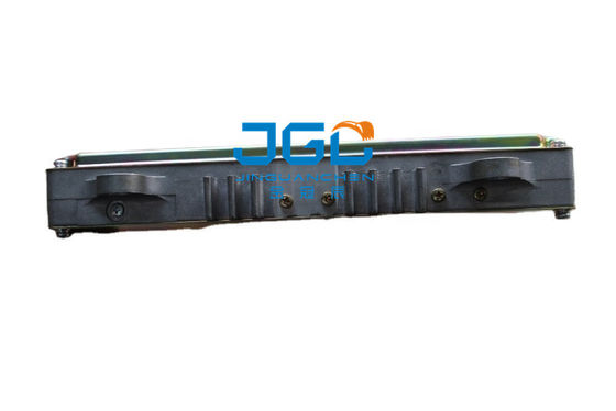 EX200-5 9153184 контрольная панель экскаватора регулятора EX120-5 ECU