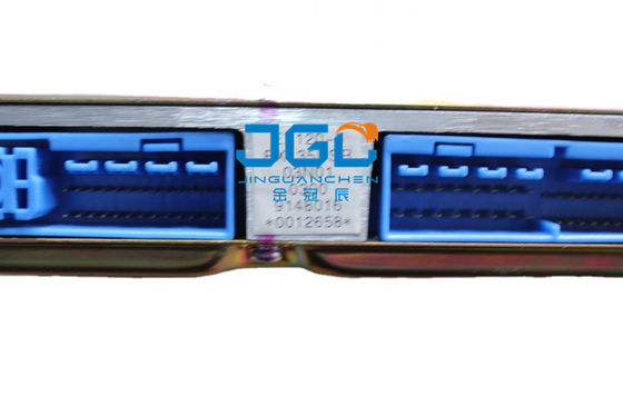 EX200-5 9153184 контрольная панель экскаватора регулятора EX120-5 ECU