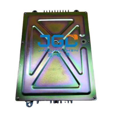 EX200-5 9153184 контрольная панель экскаватора регулятора EX120-5 ECU