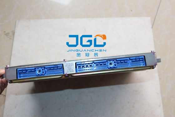 EX200-5 9153184 контрольная панель экскаватора регулятора EX120-5 ECU