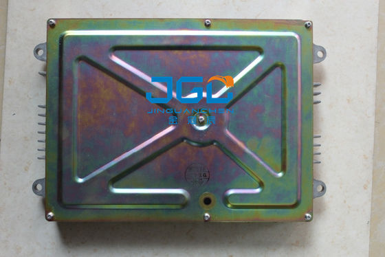 EX200-5 9153184 контрольная панель экскаватора регулятора EX120-5 ECU