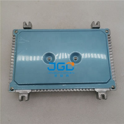 9226748 доска компьютера двигателя дизеля запасных частей ZX120 ZX200 экскаватора