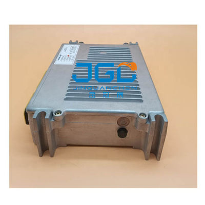 Регулятор блока управления экскаватора PC300-7 7835-26-2003